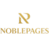 NoblePages