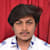 Vishal B