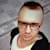 Vitaliy N.