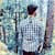 ahsan249