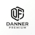 DANNER