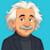 AlbertEinstein