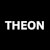 Theon