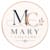 Mary Collins 