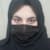 Maham masood