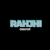 Rahjhi R