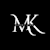 Mikael King