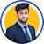 Arif Hossain