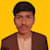 Riyan