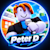 Peter D