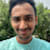 Himesh Solanki