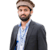 Shahbaz .K