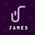 James