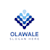 Olawale