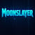 Moons L