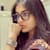 Aliya Roy
