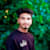 Shakil Islam
