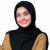 Aina Ab
