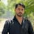 Shehroze