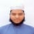 ABDUS SABUR