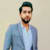 Fahad Mustafa