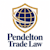 Arthur L. Pende