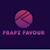 Frapz