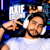 Axif