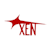 xen