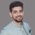 Awais