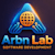 Arbn Lab 
