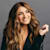 Tenille Townes