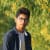 Md Mamun