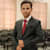 Usman