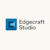 Edgecraftstudio