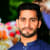Yasir Hussain