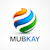 Mubkay