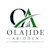 Olajide Abiodun