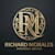 Richard M