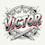 victor