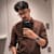 Biswajit Mondal