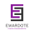 ewardote