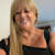 Yvette D