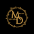 Mary D