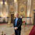 Hisham