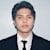 Jeff Alaiza