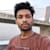 Sanwar Hussain