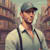 Joel