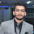 Saad Naveed