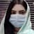 Nayab